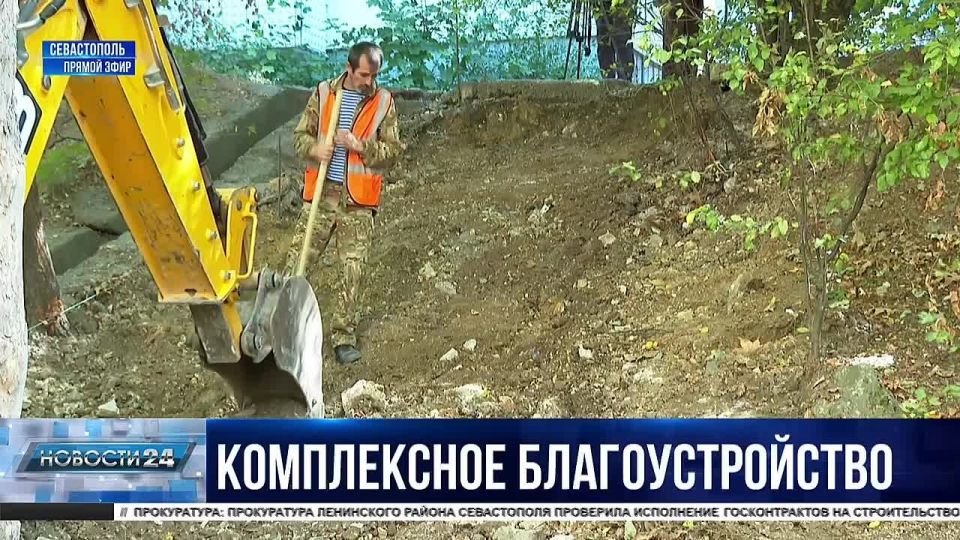 �������� � ��������. ��������� ����������� ��������������� ���������� ���� �� ������� ��������