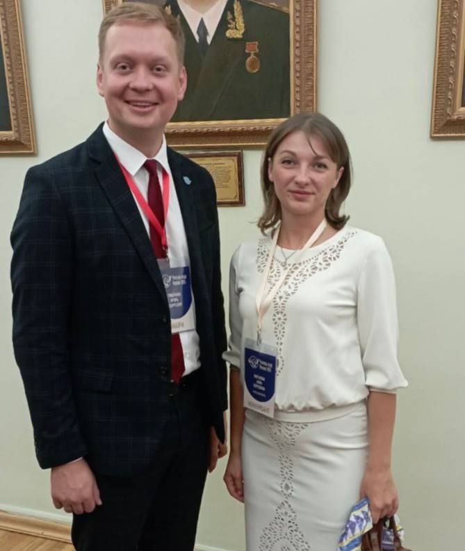 ���� ��������� ��������, ������� ������� � �������������� �������� � 8, ���������� ������������� ����� �������������� �������� ����������������� ���������� �������� ���� 2025�, ������������ ����������� � ������ �������� �...