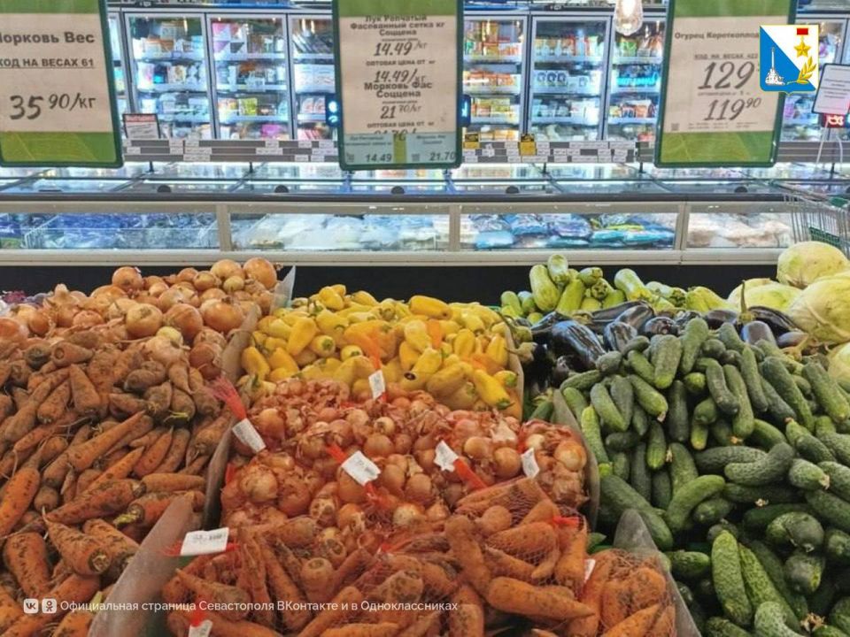 � ����������� ���������� ��������� �����, ����� � ������������ �����