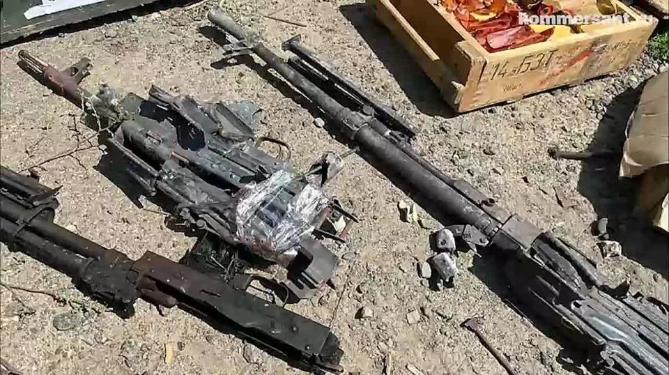 27 ���������� ��������� ���������� �������� � 32 �������� ��, �������� � ��� ������