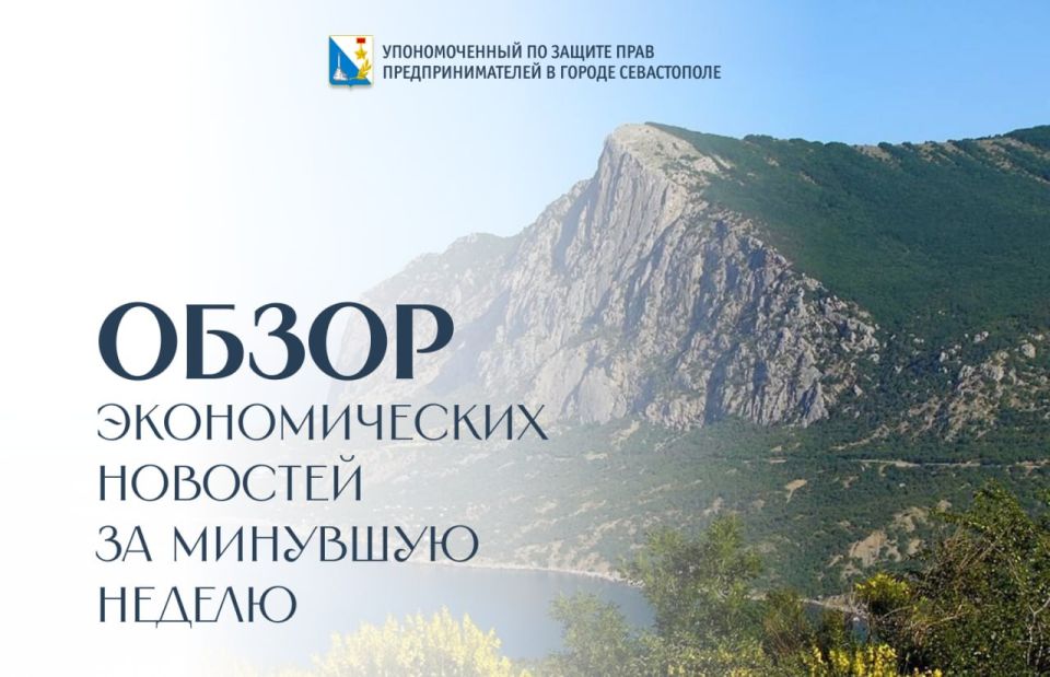 ���� �����������: ���������� ��� �������� � �������� ������ �� �������� ���������� ��� ������� ����� �� ���������� �������� ������ ����� ������