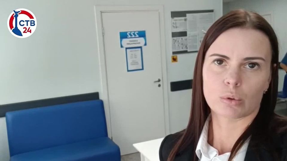 � ����������� ������������ ���������� �� ��������� ������