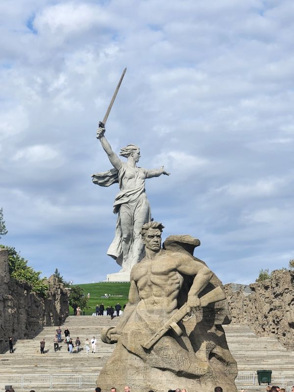 ��������� �������: � ������� ��������� ������������� ����������� ������ ������� � ������ 43-� ����������� ����-���������� ������������� ���������� (����)