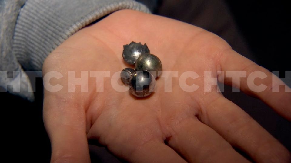 ������������ ��� ���� �� ����������, ������� �������� � ��������� ����� ����� ������ �����