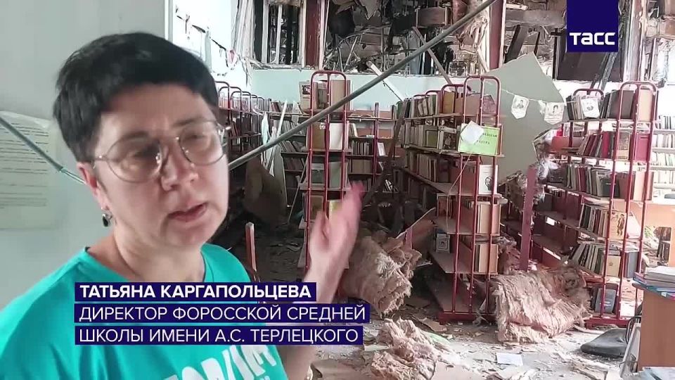 ����� � ������������ ��-�� ����� ���� ����� ������ ���������� � ������� ���� ���� � ���� �� ������� �� ������� ���� �����������