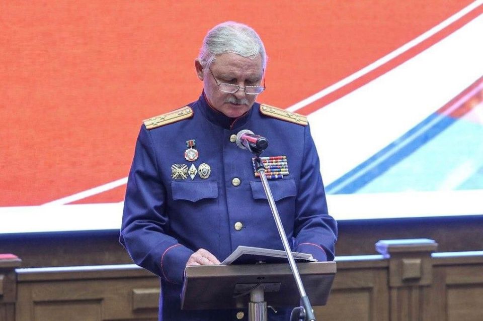 ������ � �������� �� ������ ����� ������������ � ��������� ������������� ��������� ����������������� � �������-��������� ����� ����� �� ����� �����: �������� ������������!� � ������ ������ �� ����� ������ � ����� �������...