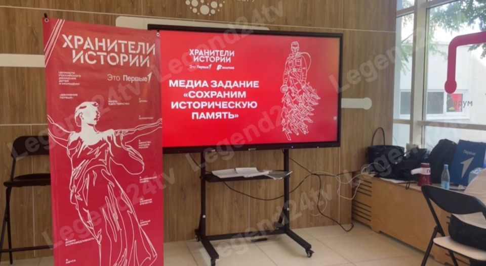 � ����������� �������� ������������ ���� ���� ���������� �������