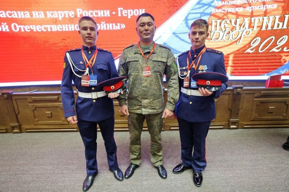 ������ � �������� �� ������ ����� ������������ � ��������� ������������� ��������� ����������������� � �������-��������� ����� ����� �� ����� �����: �������� ������������!� � ������ ������ �� ����� ������ � ����� �������...