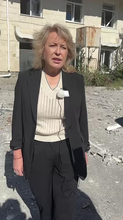 ����� � ����� �������������� ����� � ������ ��������� ������ ������������ ��������