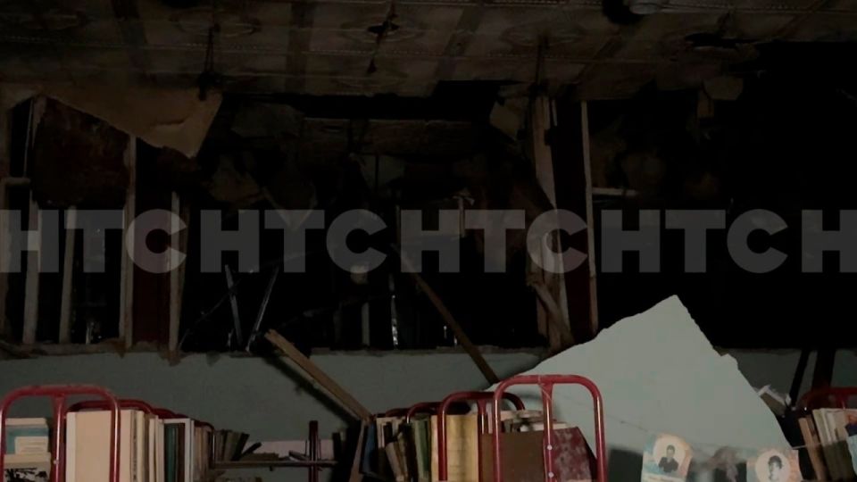 ������������ ��� ���� �� ����������, ������� �������� � ��������� ����� ����� ������ �����