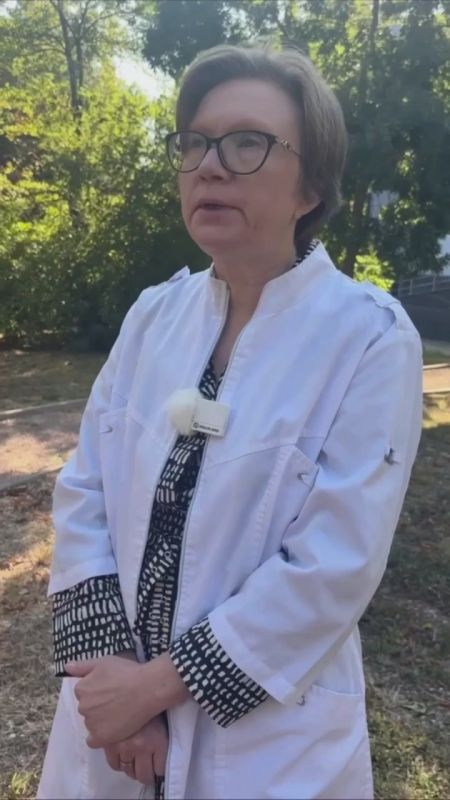 ������������ ��� ����� �� ����� ����������� ��� ����������� ������