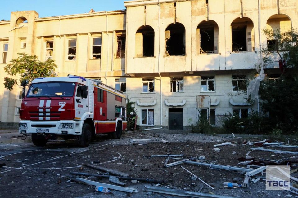 ������� ������ � ��������� ����� ����� ����� ���� �� �������� � ��������