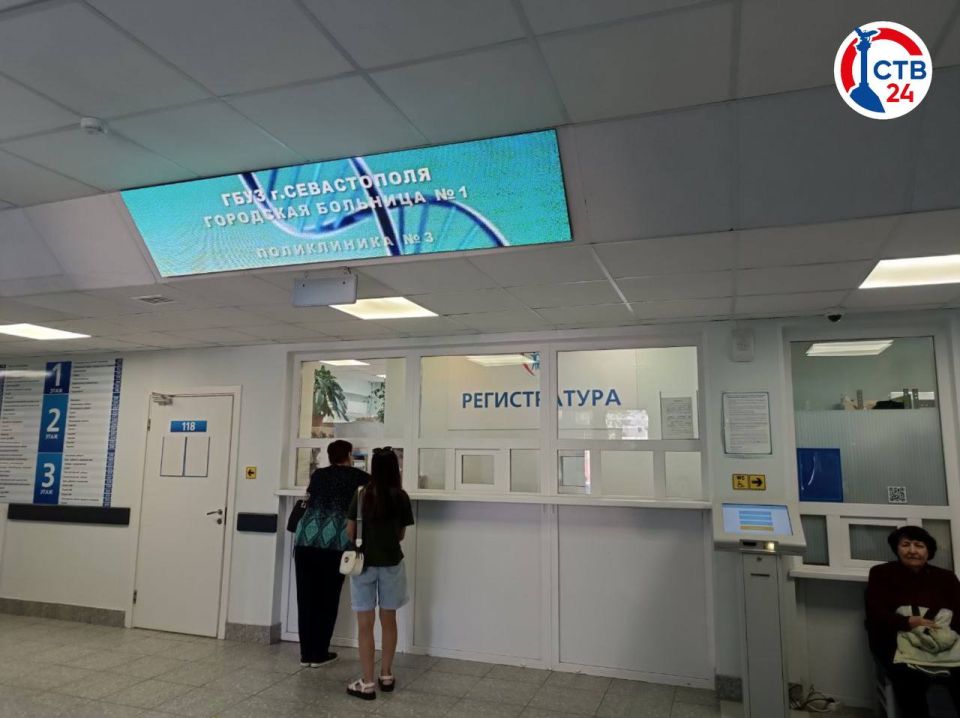 � ����������� ������������ ���������� �� ��������� ������