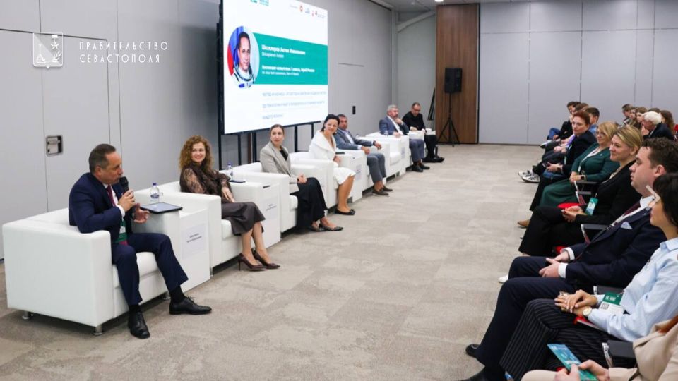 �����������-���������: �������� ������������