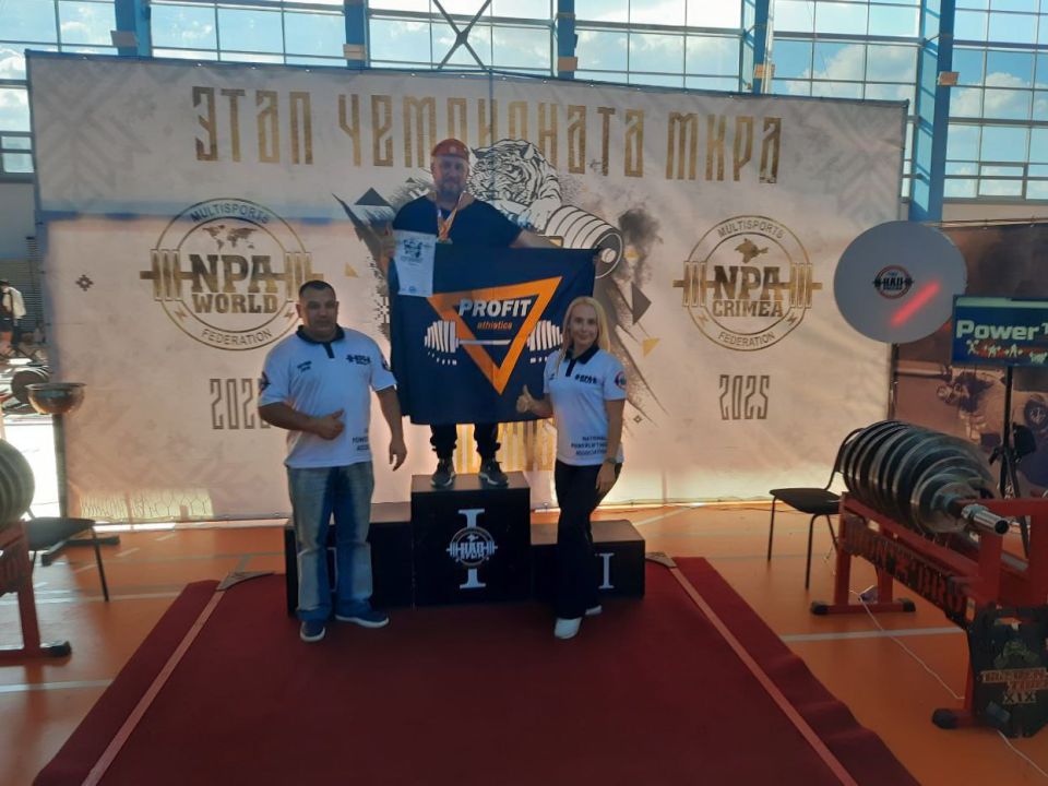 ������ ������ � ������������� ��������� ��������������� ��������� ��� ������ ������ ��������