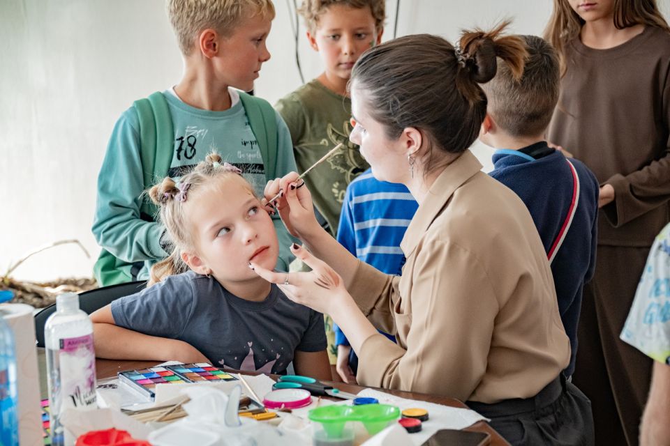 ��������� ������������ ������� ������������