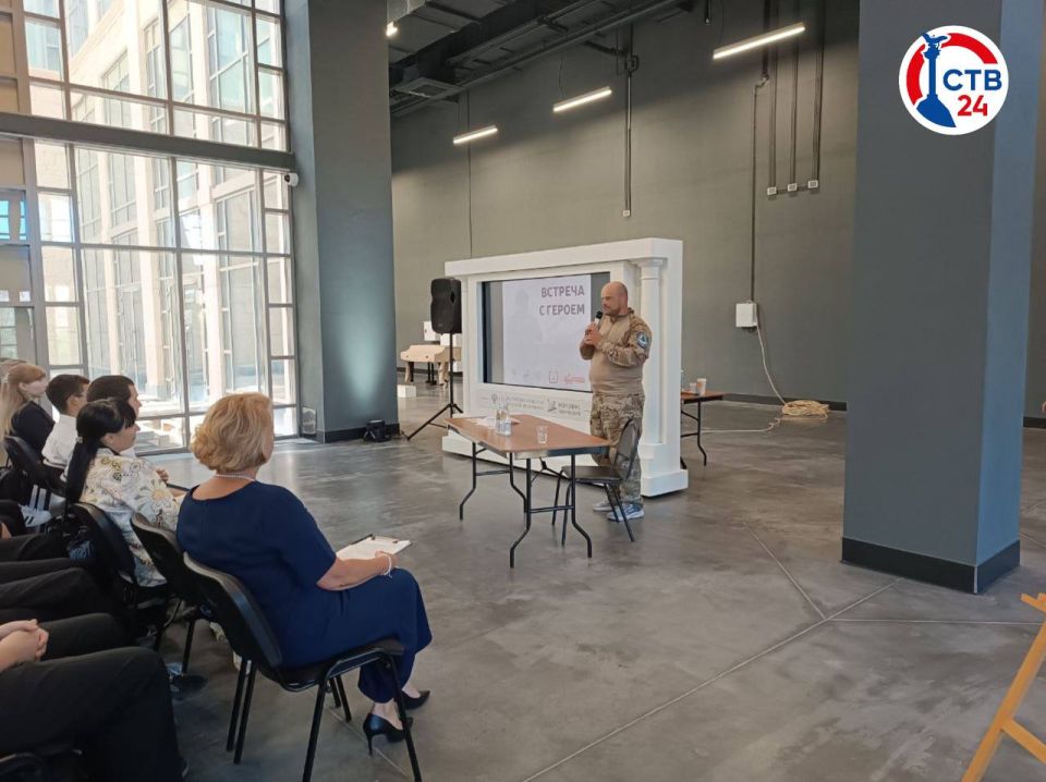 � ����� ��������� ������ ������ ������� ���������� � ��������� ������������ �������� ����������