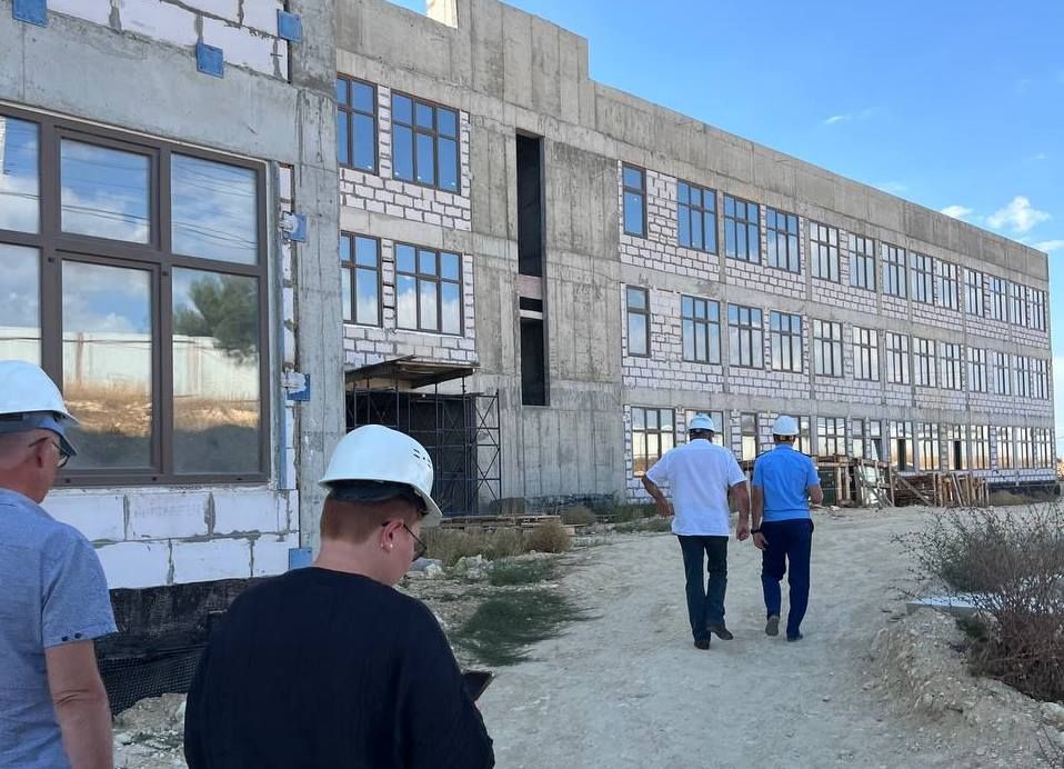 ����������� ���������� ������ �. ����������� ��������� ��� ���������� ��������������� ���������� �� ������������� ��������� �������� ��������