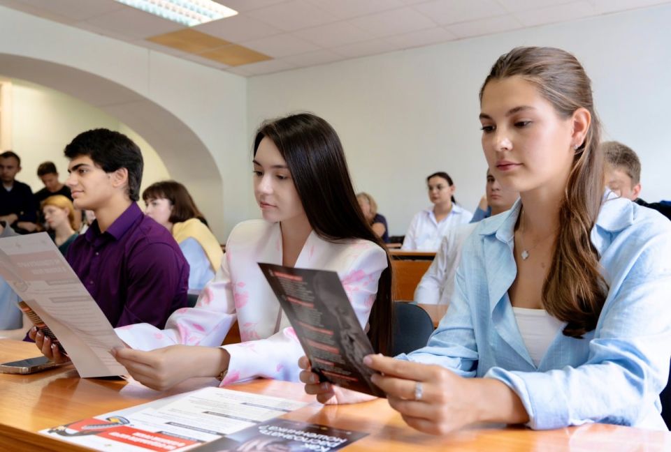 ����������� ������ ����������� ������������ ��������� ������� ���� �� ���������� ����� �� �������� ������������ � �������������� ������������������