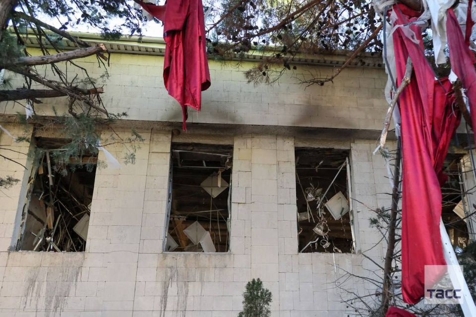 ������� ������ � ��������� ����� ����� ����� ���� �� �������� � ��������