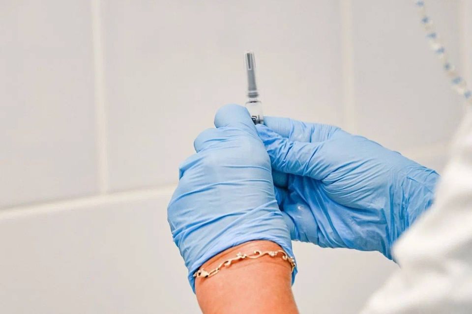 ����� 68 ����� �������������� ��� ������ �������� ���������� ������ ������