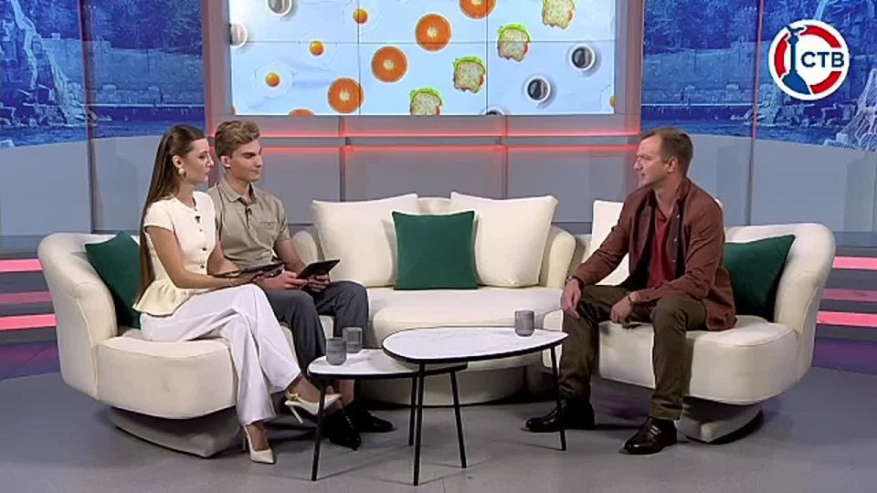 ����� �������� ����: ����� ��������� � ��� ������������ ��� ������� ���������?