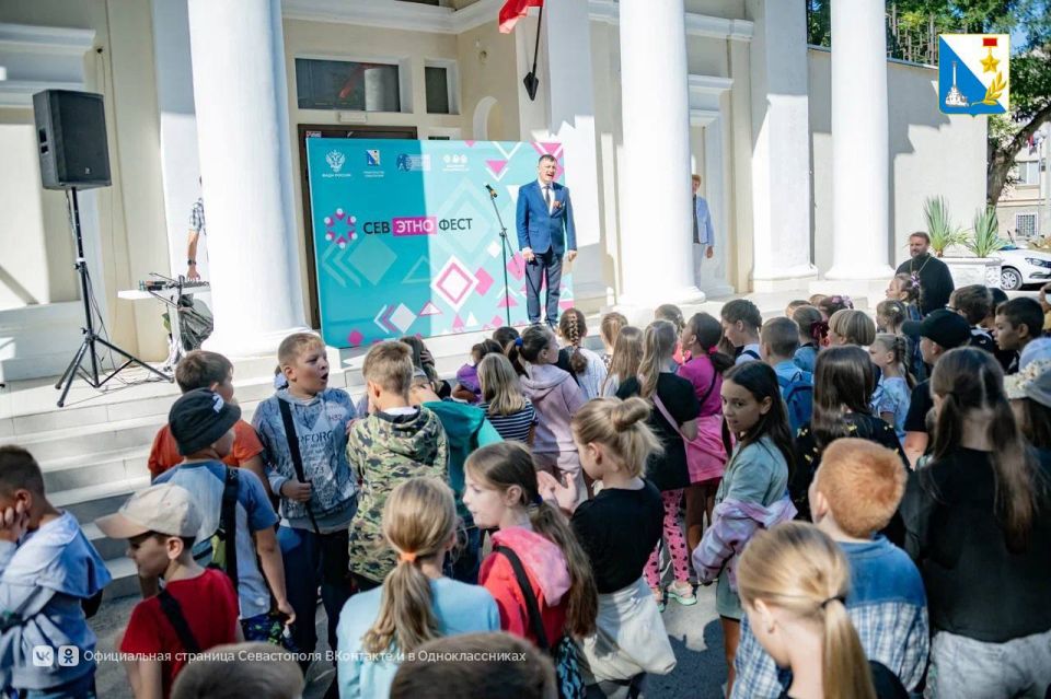 ��������� ������������� ���� ��������� ������������ ������� ���V��������