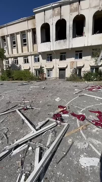 ����������� �������� �������� � ������ � ��� ��������� ����� �������������� ��������� ����� � ����� ����