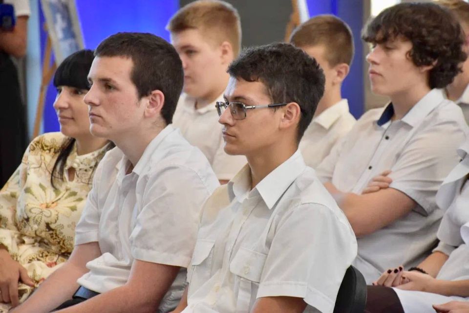 ��������� ����: ��������� ���������� � ���������� ����������� ������� ���������