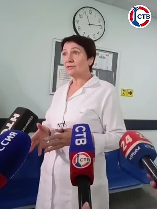 ������ ������������ ������������ ���������: ����������� ����������� ��������� ������ ������