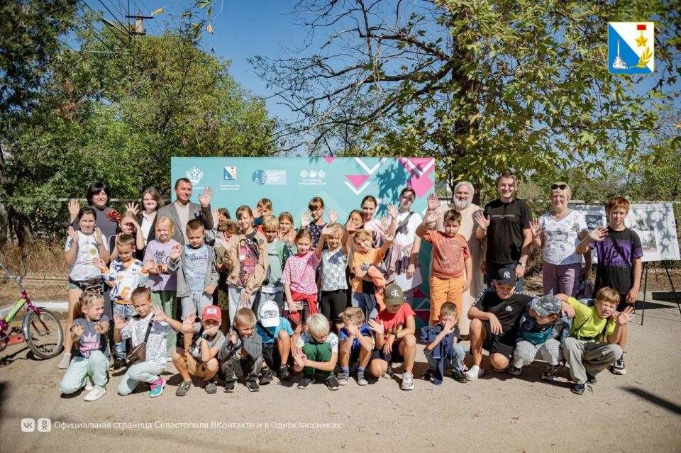 ��������� ������������� ���� ��������� ������������ ������� ���V��������