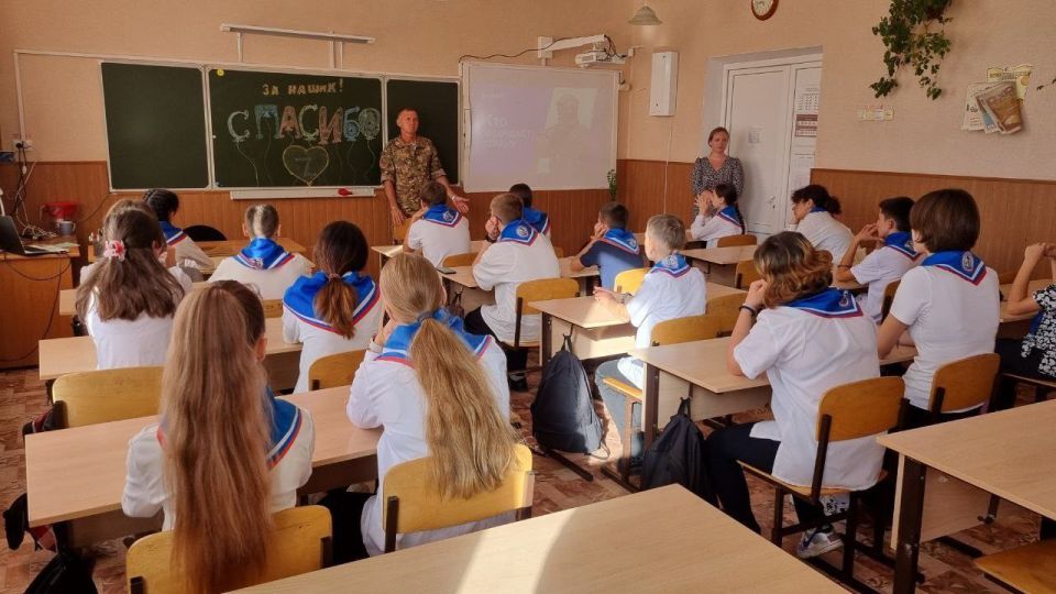 ������������ ������� � ������ ����������� � ������ ������� ������.�����