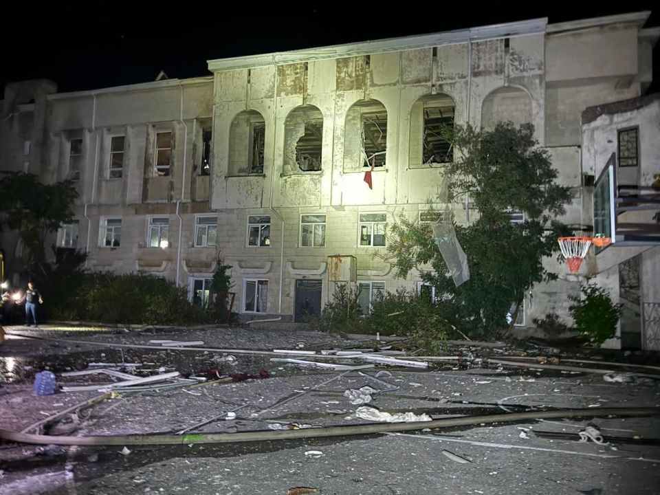 ����� ���������� ����� �� ������ ������� � ������ �� ������� ��������� 13 �������, �� ������� ����������������� 12. ������� �� ��� � ������� ���������, � ��������� ������� ������� 7 �������, � ������������������ ���������...