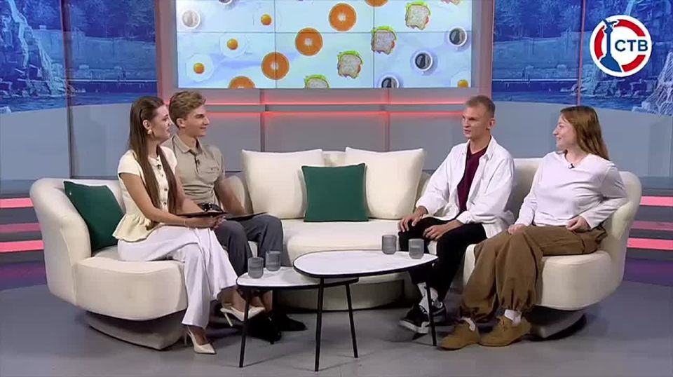 ��������������� ������������ ��������� ������� ����� �������� 92�