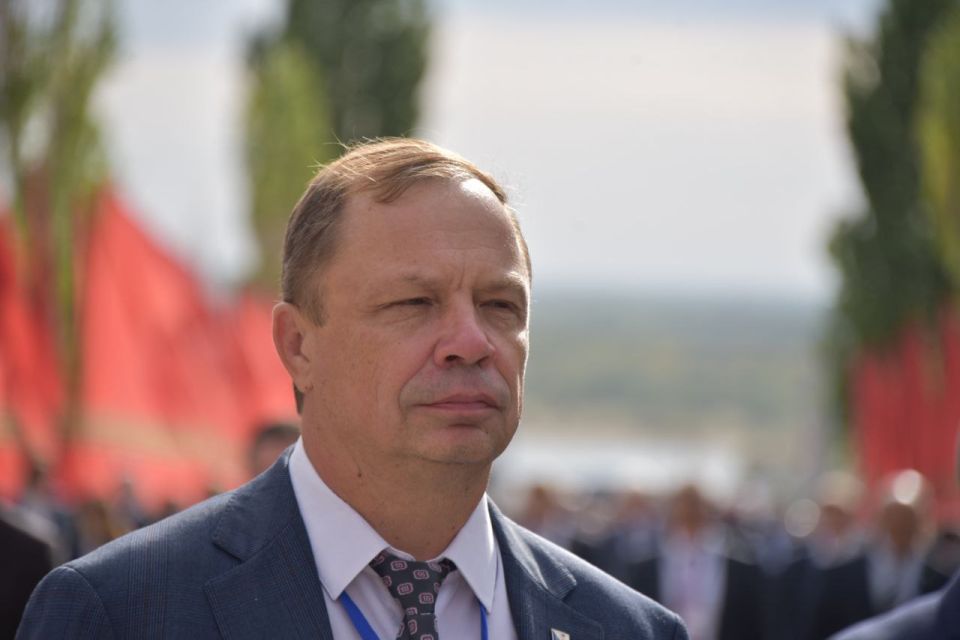 ��������� �������: � ������� ��������� ������������� ����������� ������ ������� � ������ 43-� ����������� ����-���������� ������������� ���������� (����)