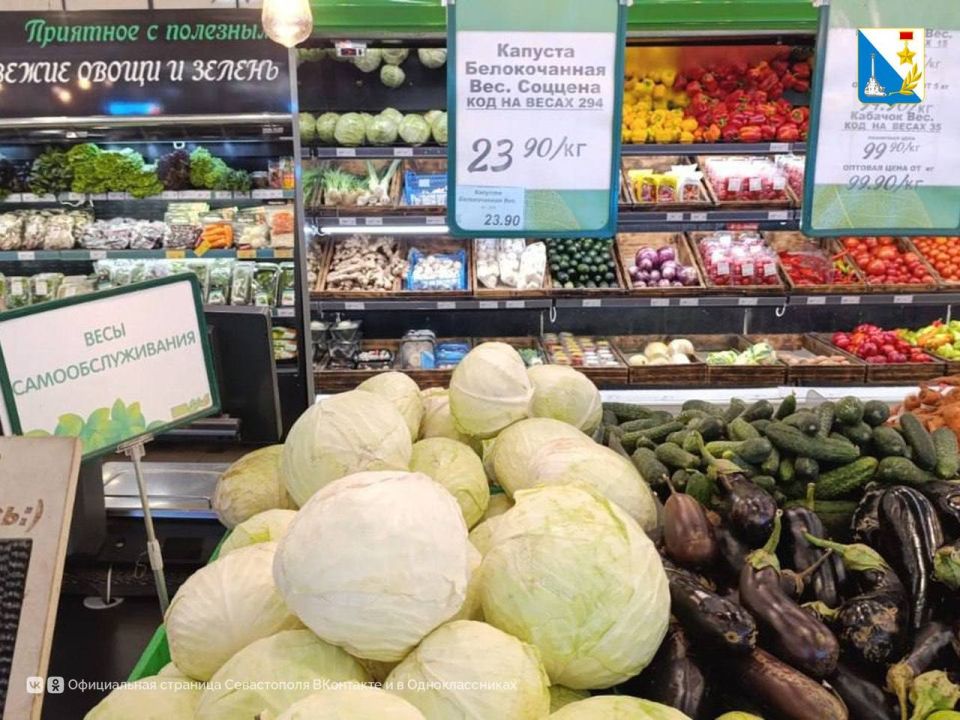 � ����������� ���������� ��������� �����, ����� � ������������ �����