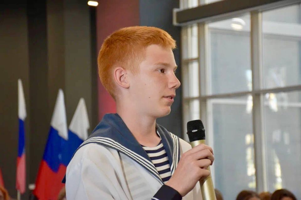 ��������� ����: ��������� ���������� � ���������� ����������� ������� ���������