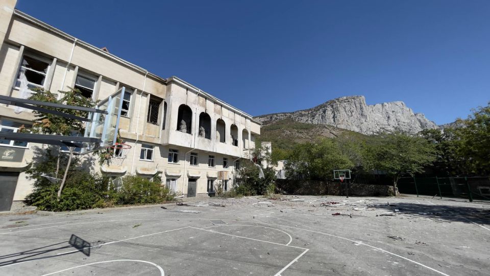 ����� � ����� �������������� ����� � ������ ��������� ������ ������������ ��������