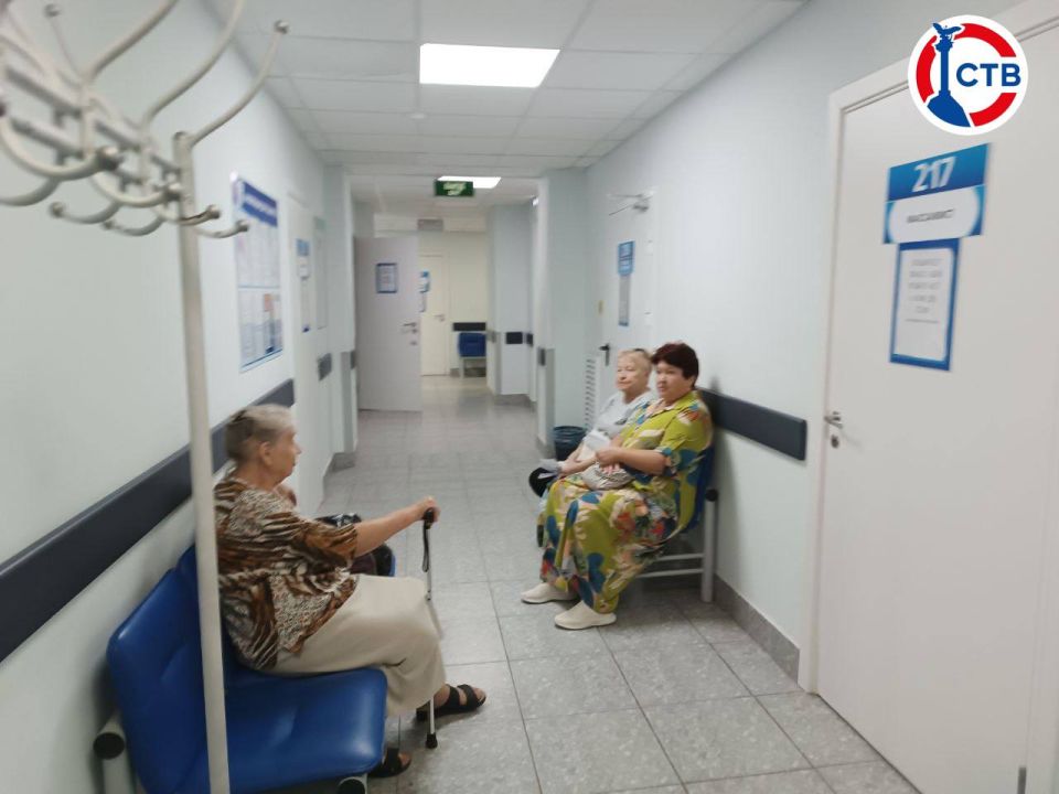 ������ ������������ ������������ ���������: ����������� ����������� ��������� ������ ������