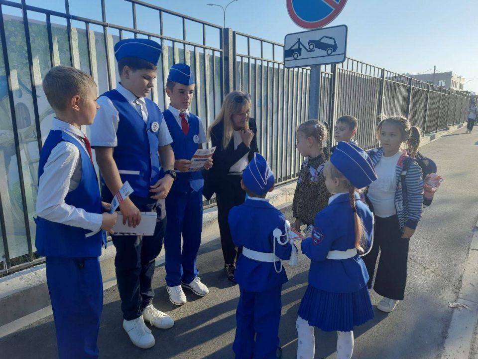 ��������������� ����������������� ��������� � ��������� � ������������� ������� ��������� ���� ��������� � �������� ���������� ���