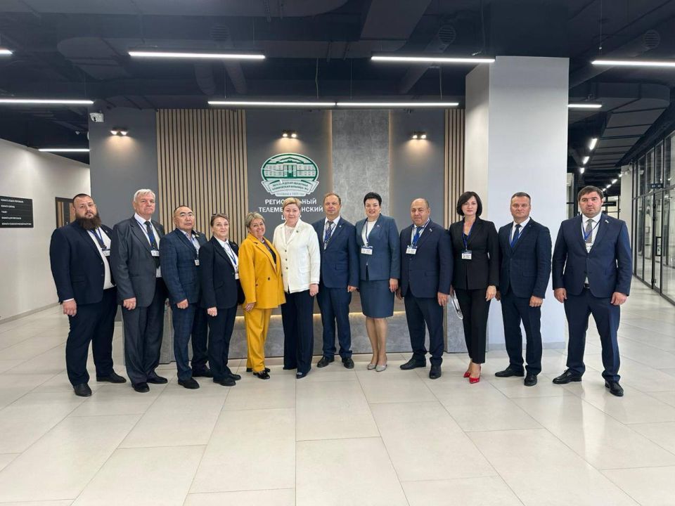 ��������� �������: � ������� ��������� ������������� ����������� ������ ������� � ������ 43-� ����������� ����-���������� ������������� ���������� (����)