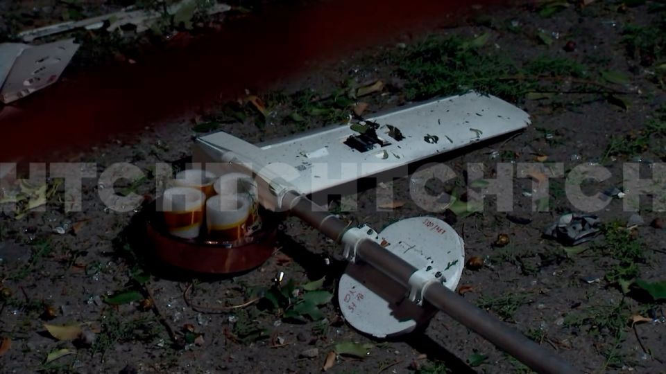 ������������ ��� ���� �� ����������, ������� �������� � ��������� ����� ����� ������ �����