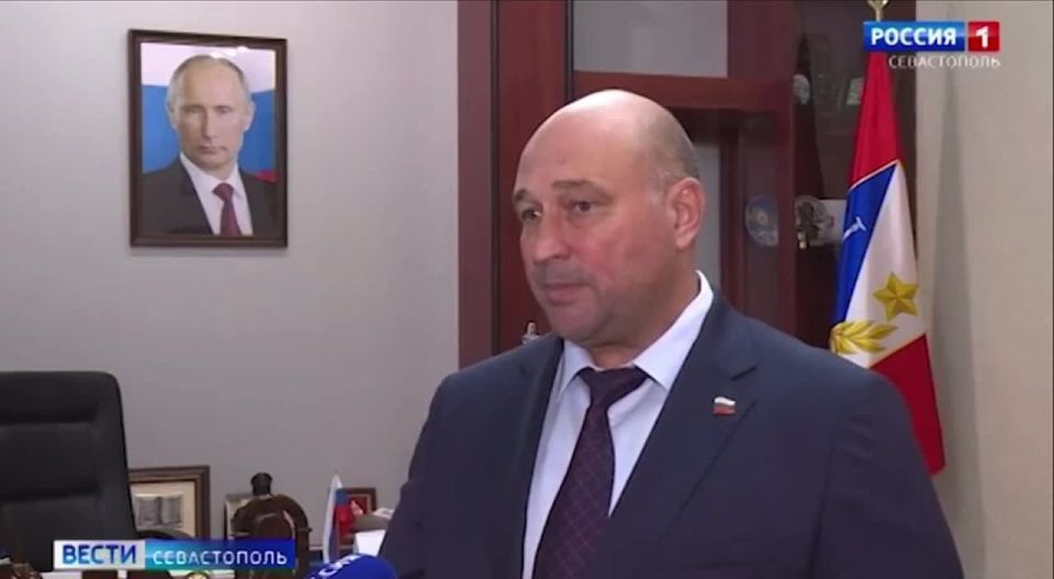 11111 �������� ������: � ���������� � ������������� ����������� � �����������