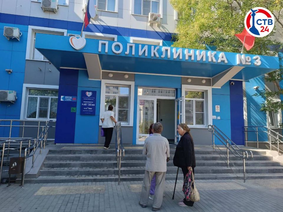 � ����������� ������������ ���������� �� ��������� ������