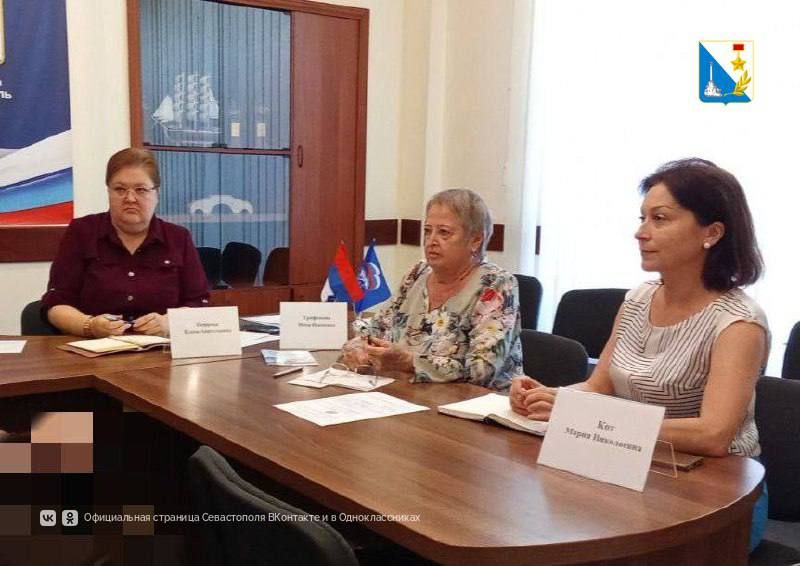 �������� ������ ������� ���