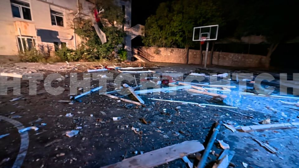 ������������ ��� ���� �� ����������, ������� �������� � ��������� ����� ����� ������ �����