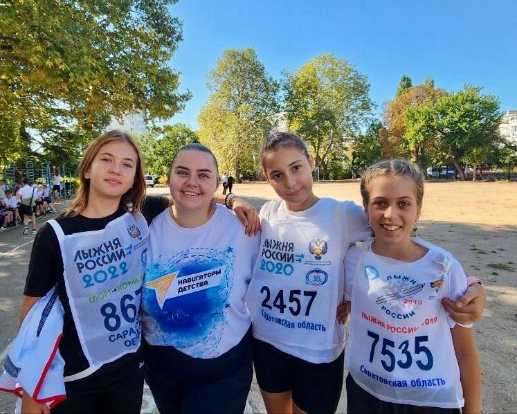 ���� ��������. �������� ���������� � ��� ������ �� ��������� �������� � ������������ ��������