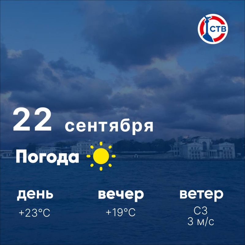 ������ ����, �������������! ������� � ������ ��������� ������