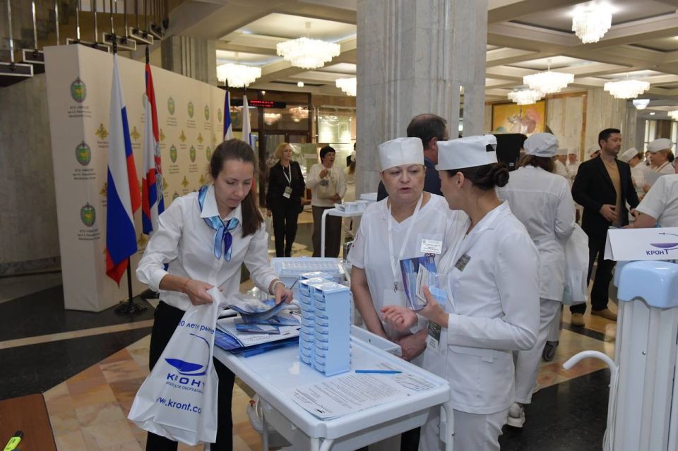 ���������� ������: � ��������� ��. �.�.����������� ������� ������� ������-������������ ����������� �� ������ ������ ������� �������� � ������������ ��������������� ����� �������� ������������ ���������