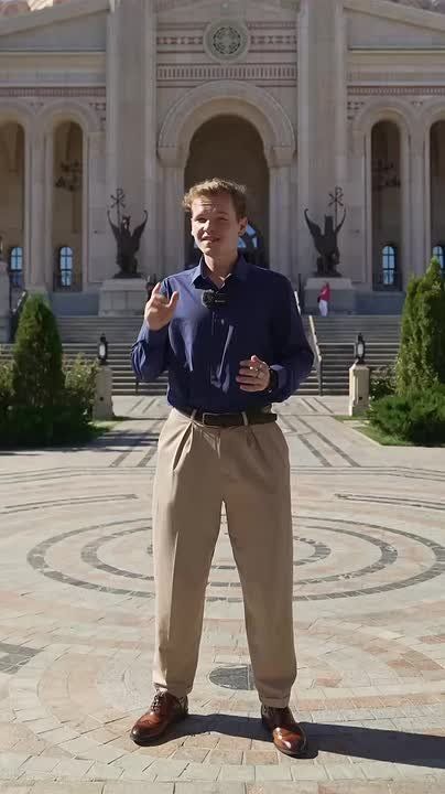 ����� ������������: ���� ������ � ��� ����